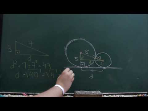 ENEM 2016 (2ª Aplicação) - Matemática (Q149 - Amarela)