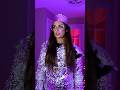 Tricks No Treats Part 2 Comedy Funny Skit Sketchcomedy Halloween Pov
