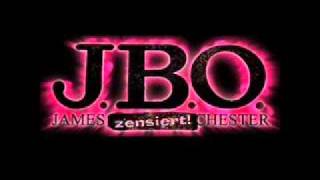 JBO - Mei Alde is im Playboy drin.wmv