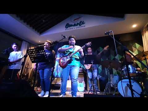 POST MALONE - I FALL APART | Pao Lofranco