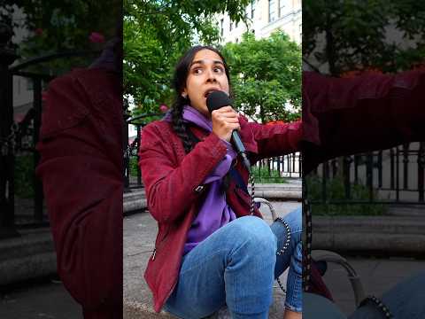 next level improv jam - how is this even possible?! ​⁠@anastasiacaulfield5560