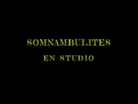 Somnambulites - EP promo5