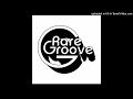 joe SIMON  - Easy To Love