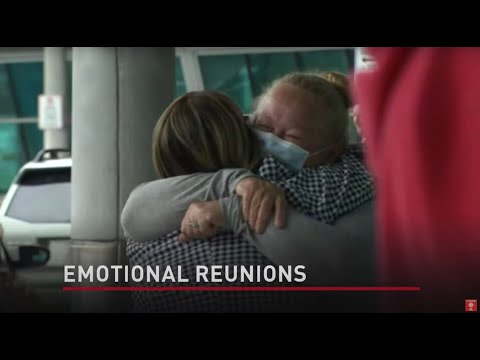 Here & Now Friday, July 2, 2021