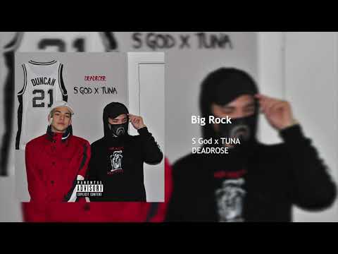 Video thumbnail for Big Rock