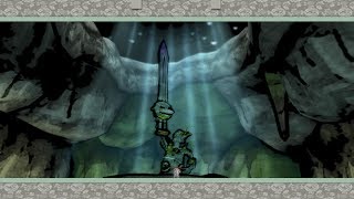 【大神 絶景版】＃02 モフ公と神木村【ゲーム実況】