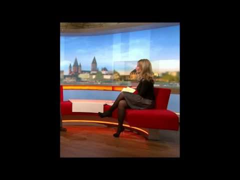 Patricia Küll - 21.03.2013