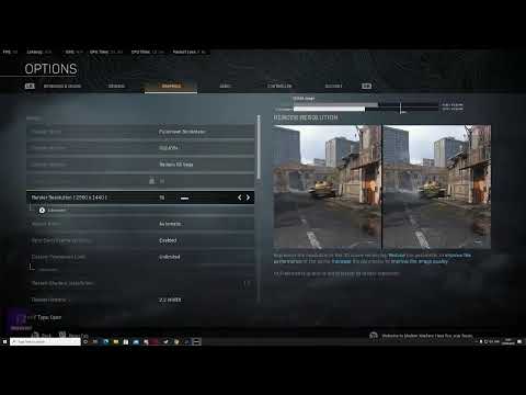 Paradigm Shift Live Stream