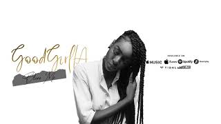GoodGirl LA - Bless Me (Official Audio) GoodGirl LA - Bless Me (Official Audio)