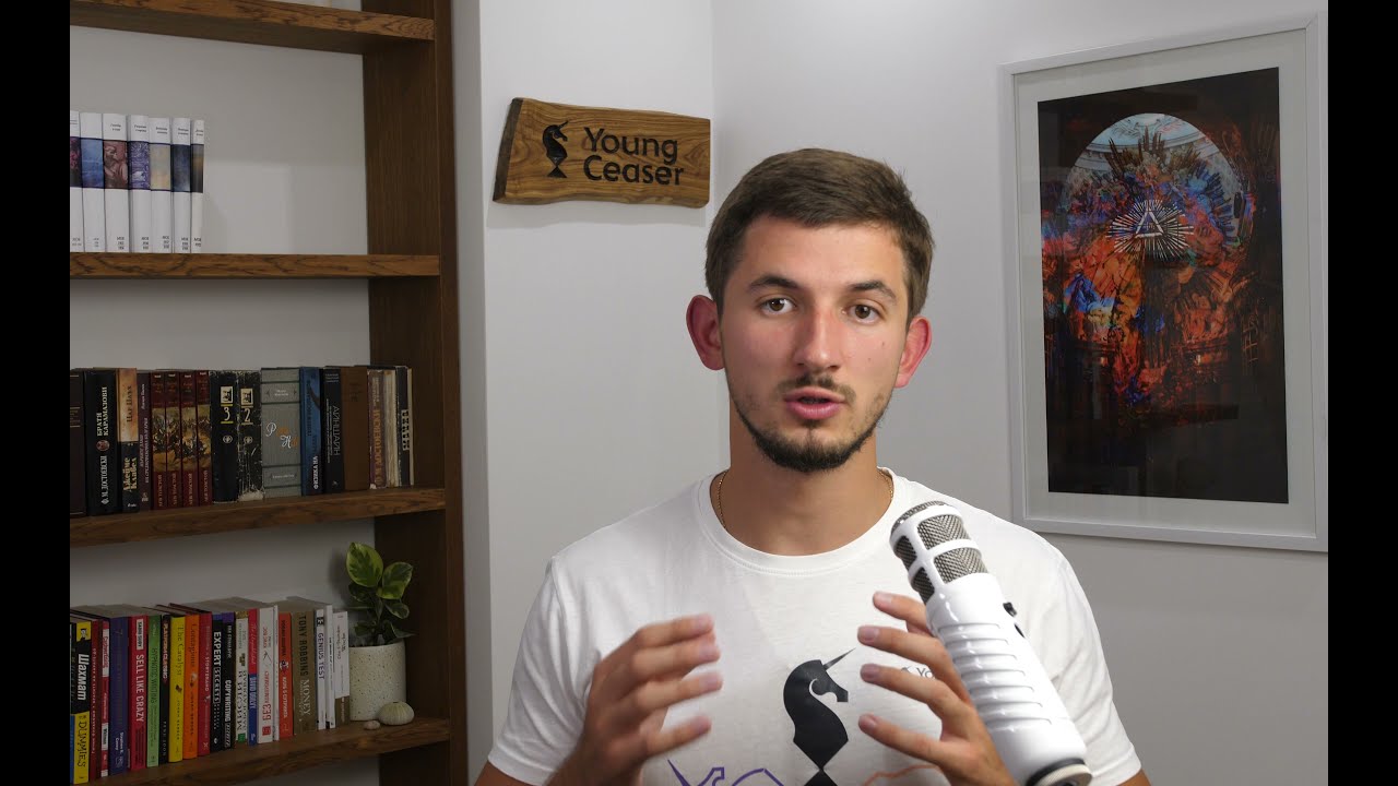 How To Rank #3 in Google Within 60 Days [Case Study]