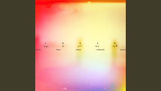 Download lagu Sahara mp3