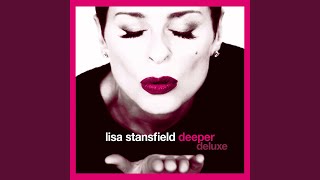 So Natural [Live from York]