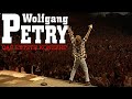 Wolfgang Petry - Einfach Geil! (Das letzte Konzert 1999 - komplett)