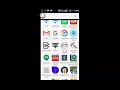 Free Internet With OS7 VPN Which Is New VPN MTN South Africa