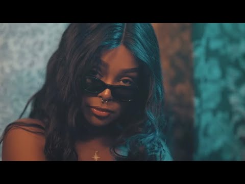 חני מסלה - מארה | Hanny Mesele - Mare