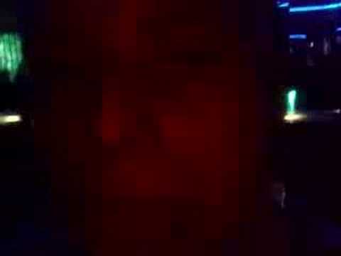 TSV Heiningen 2 - Rakete