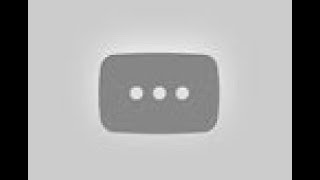 Drake-Portland(Ft. Travis Scott &amp; Quavo)(BASS BOOSTED)