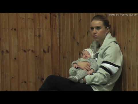 Kuzmin Fedor - Katsman Lev. 17.11.2019.