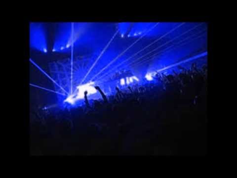 dj mageezer zombie nation the remix