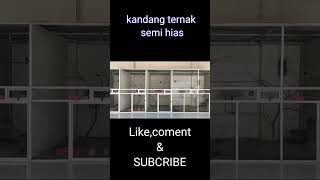 Download lagu ide kandang ternak semi hias murai batu dan kacer #kacer #muraibatu #kandangternak mp3 Download lagu ide kandang ternak semi hias murai batu dan kacer #kacer #muraibatu #kandangternak mp3