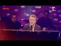 مروان خوري - لو | اغنية اليسا | الحان مروان خوري | برنامج سهرانين 2023
