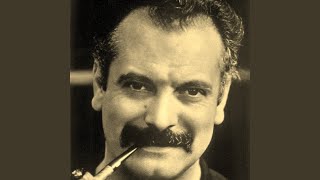 La chasse aux papillons