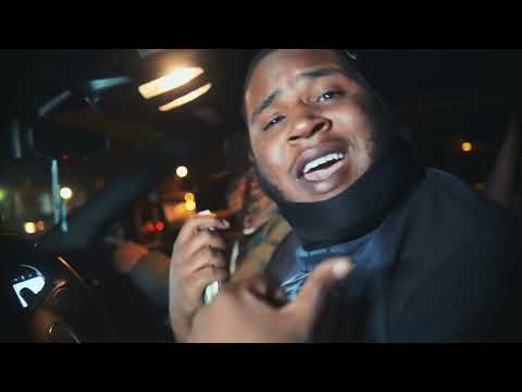 Hcb Ro BACKGROUND FT Hcb Jr