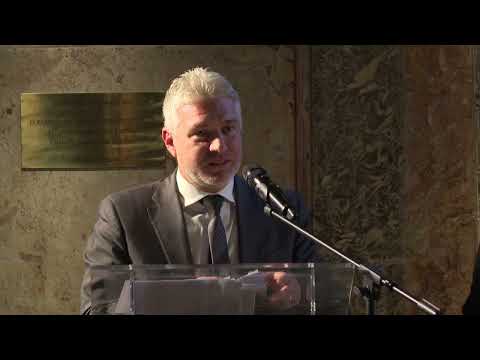 Perchè questo libretto - Francesco Trovò Segretario della Commissione del Premio Torta