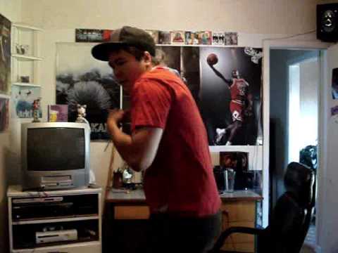 Rep ya City lil Jon east-side boys not Nigahiga but asian