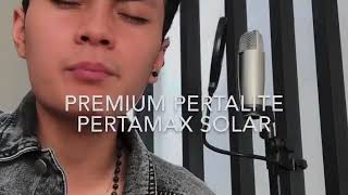 Download lagu Cover celengan rindu ( Petrus Mahendra ) mp3 Download lagu Cover celengan rindu ( Petrus Mahendra ) mp3