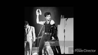 Everything she wants live/ WHAM the final remixed @Wembley 1986