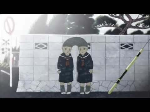 夜行性のいきもの