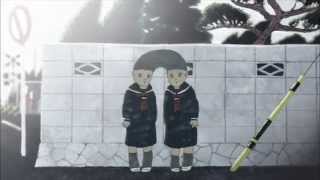 しばたたかひろ／夜行性のいきもの