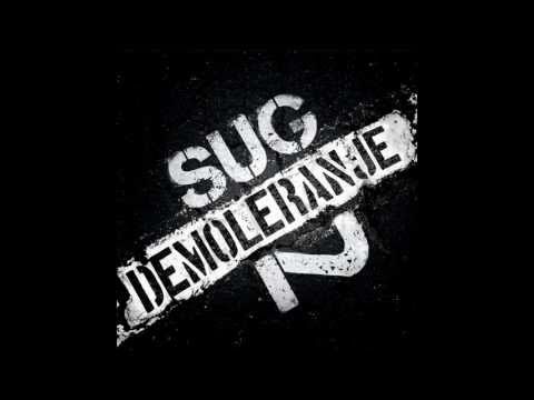 05. 3man & Cantwait - Da Sam Golub