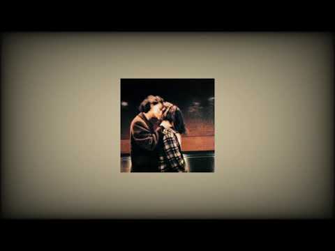 pov: you're a teen in love in the 50's - 90's