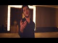 Amir - 5 minutes avec toi | Cover Amir - 5 minutes avec toi | Cover