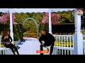 O Baby Dont Break My Heart WhatsApp Status Sadstatus