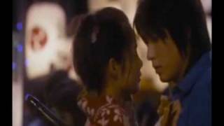 Download lagu Virgin Snow MV mp3