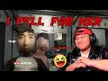 🔴 GAME PALING KELAKAR Oohami penah Main🤣 - (I Fell for Her Malaysia) #FullGame 