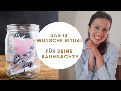 Matratzenschutz24 Youtube Thumbnail