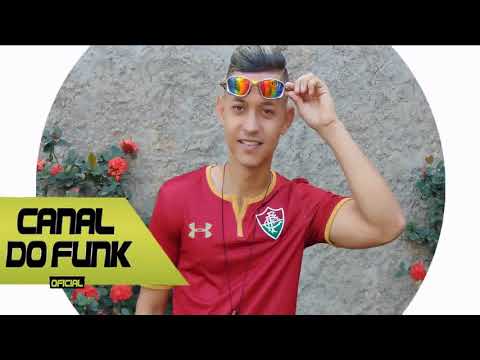 MC Vandinho - Toma Toma (DJ Leco JPA) Lançamento 2019