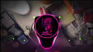 Download lagu DJ JUNGLE DUTCH LAGA POMPA  JEDAG JEDUG FULL BASS BETON VIRAL TIKTOK TEBARRU mp3 Download lagu DJ JUNGLE DUTCH LAGA POMPA  JEDAG JEDUG FULL BASS BETON VIRAL TIKTOK TEBARRU mp3