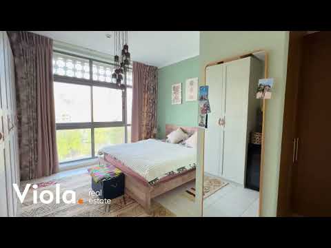 صورة مصغرة لفيديو العقار