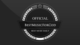 The Kings Dead - The Reunion (ft. Sebastian Mikael)