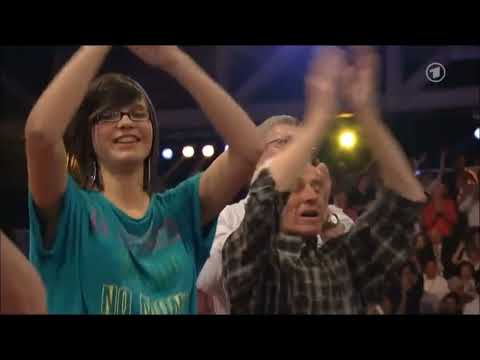 Die Grindcore Musikanten (Offizielles Video)