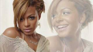 Christina Milian Someday