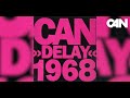 CAN - NINETEEN CENTURY MAN