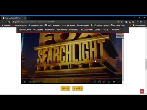 Pubfilms