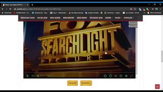 PubFilm   Watch Free Movies and TV Series Online