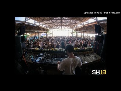 Puxumos - Germedit (Original Mix)